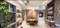 Otto Place (D24), Condominium #488340861
